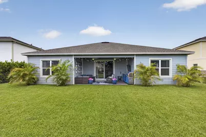 1201 Harvester Crossing, Loxahatchee, FL 33470 - Photo 62