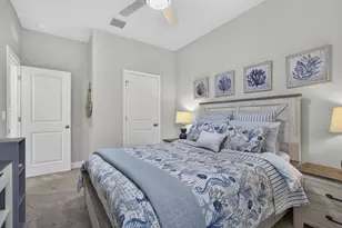 1201 Harvester Xing, Loxahatchee, FL 33470 - Photo 18