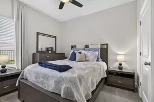 1201 Harvester Xing, Loxahatchee, FL 33470 - Photo 22