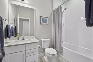 1201 Harvester Xing, Loxahatchee, FL 33470 - Photo 24
