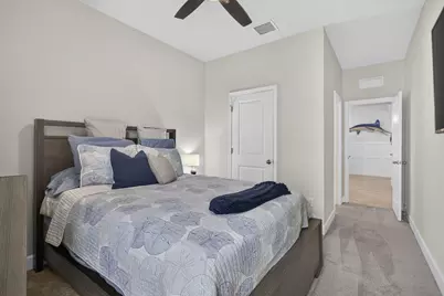 1201 Harvester Crossing, Loxahatchee, FL 33470 - Photo 22