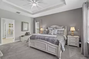 1201 Harvester Xing, Loxahatchee, FL 33470 - Photo 46