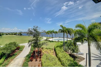 1201 Harvester Crossing, Loxahatchee, FL 33470 - Photo 82