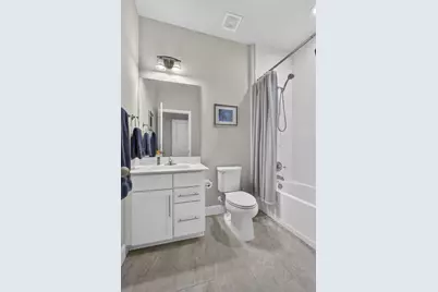 1201 Harvester Crossing, Loxahatchee, FL 33470 - Photo 24