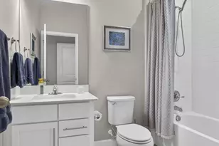 1201 Harvester Xing, Loxahatchee, FL 33470 - Photo 24