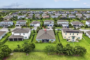 1201 Harvester Xing, Loxahatchee, FL 33470 - Photo 68