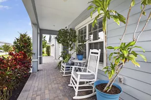 1201 Harvester Xing, Loxahatchee, FL 33470 - Photo 8