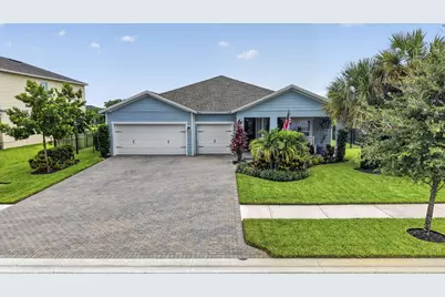 1201 Harvester Crossing, Loxahatchee, FL 33470 - Photo 64