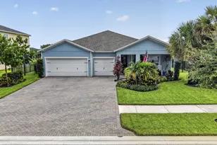 1201 Harvester Xing, Loxahatchee, FL 33470 - Photo 64