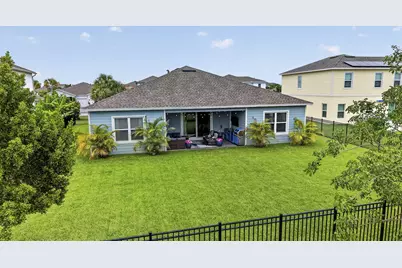 1201 Harvester Crossing, Loxahatchee, FL 33470 - Photo 2