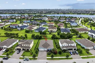 1201 Harvester Xing, Loxahatchee, FL 33470 - Photo 64