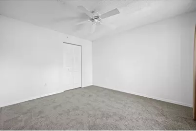 200 N Crestwood Court N #211, Royal Palm Beach, FL 33411 - Photo 14