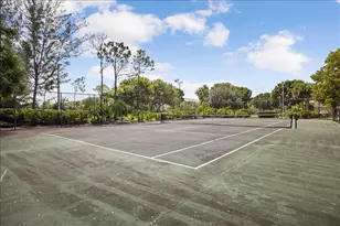 200 N Crestwood Ct N, Royal Palm Beach, FL 33411 - Photo 20