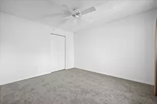 200 N Crestwood Ct N, Royal Palm Beach, FL 33411 - Photo 14