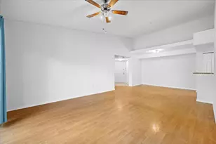 200 N Crestwood Ct N, Royal Palm Beach, FL 33411 - Photo 6