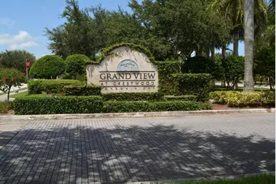 200 N Crestwood Court N #211, Royal Palm Beach, FL 33411 - Photo 18