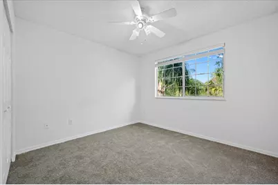 200 N Crestwood Court N #211, Royal Palm Beach, FL 33411 - Photo 12