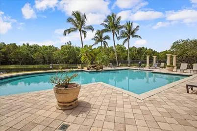 200 N Crestwood Court N #211, Royal Palm Beach, FL 33411 - Photo 24