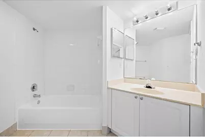 200 N Crestwood Court N #211, Royal Palm Beach, FL 33411 - Photo 10