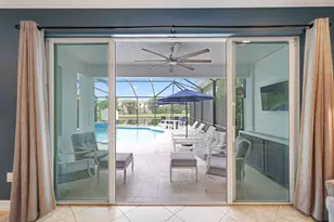 8396 Calabria Lakes Drive, Boynton Beach, FL 33473 - Photo 18