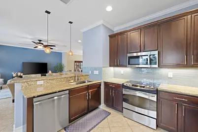 8396 Calabria Lakes Drive, Boynton Beach, FL 33473 - Photo 20