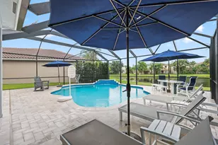 8396 Calabria Lakes Drive, Boynton Beach, FL 33473 - Photo 30