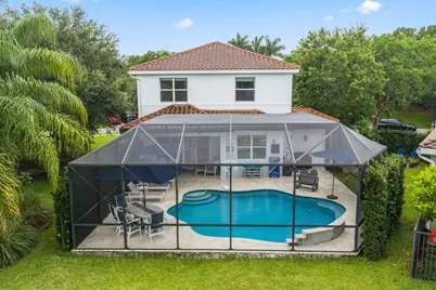8396 Calabria Lakes Drive, Boynton Beach, FL 33473 - Photo 54