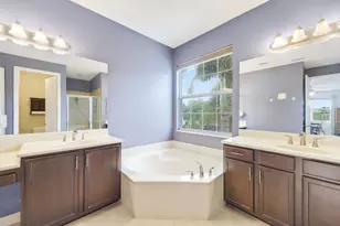 8396 Calabria Lakes Drive, Boynton Beach, FL 33473 - Photo 46