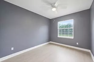 8396 Calabria Lakes Drive, Boynton Beach, FL 33473 - Photo 52