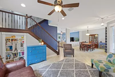 8396 Calabria Lakes Drive, Boynton Beach, FL 33473 - Photo 6