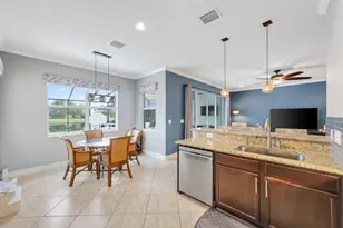 8396 Calabria Lakes Drive, Boynton Beach, FL 33473 - Photo 24