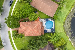 8396 Calabria Lakes Drive, Boynton Beach, FL 33473 - Photo 56