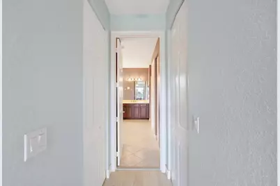 8396 Calabria Lakes Drive, Boynton Beach, FL 33473 - Photo 40