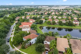 8396 Calabria Lakes Drive, Boynton Beach, FL 33473 - Photo 66