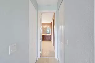 8396 Calabria Lakes Drive, Boynton Beach, FL 33473 - Photo 44