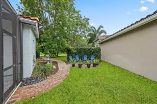8396 Calabria Lakes Drive, Boynton Beach, FL 33473 - Photo 26