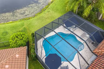8396 Calabria Lakes Drive, Boynton Beach, FL 33473 - Photo 56