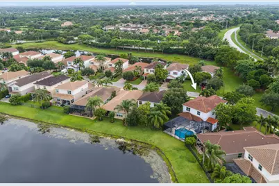 8396 Calabria Lakes Drive, Boynton Beach, FL 33473 - Photo 60