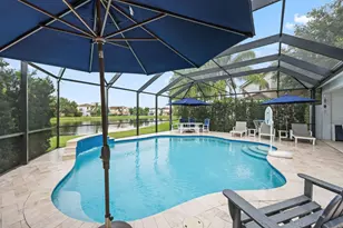 8396 Calabria Lakes Drive, Boynton Beach, FL 33473 - Photo 28