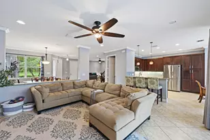 8396 Calabria Lakes Drive, Boynton Beach, FL 33473 - Photo 16