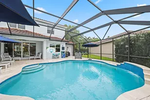 8396 Calabria Lakes Drive, Boynton Beach, FL 33473 - Photo 36