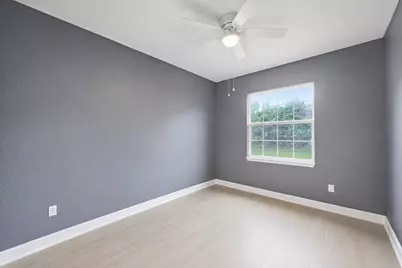 8396 Calabria Lakes Drive, Boynton Beach, FL 33473 - Photo 48