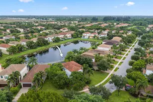 8396 Calabria Lakes Drive, Boynton Beach, FL 33473 - Photo 62