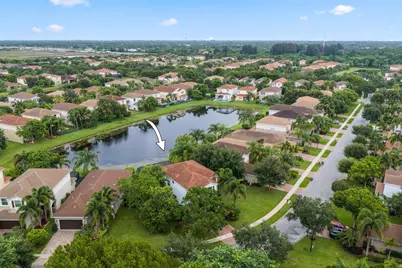 8396 Calabria Lakes Drive, Boynton Beach, FL 33473 - Photo 58