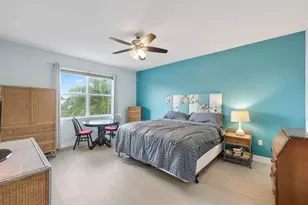 8396 Calabria Lakes Drive, Boynton Beach, FL 33473 - Photo 42