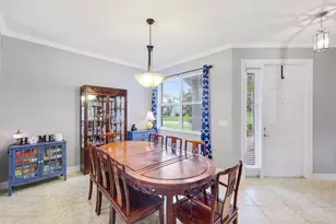 8396 Calabria Lakes Drive, Boynton Beach, FL 33473 - Photo 10