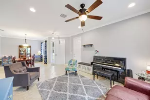 8396 Calabria Lakes Drive, Boynton Beach, FL 33473 - Photo 8