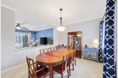 8396 Calabria Lakes Drive, Boynton Beach, FL 33473 - Photo 8