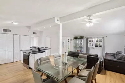 3872 Mackinac Road, Lake Worth Beach, FL 33462 - Photo 8