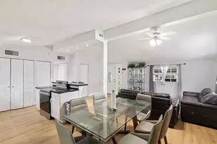 3872 Mackinac Rd, Lake Worth Beach, FL 33462 - Photo 8